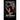 It's Just Business: Erotic Office Story