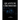 Quantum Chemistry