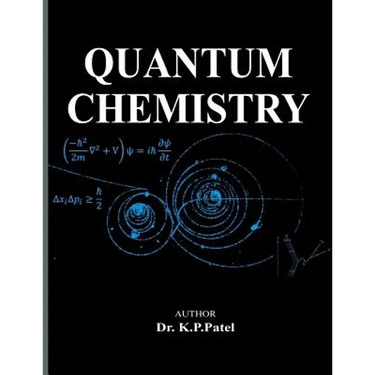 Quantum Chemistry
