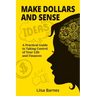 Make Dollars and Sense