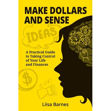 Make Dollars and Sense