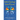 Stellar Theology and Masonic Astronomy