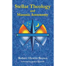 Stellar Theology and Masonic Astronomy