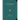 A Compendium Of Logic (1756)