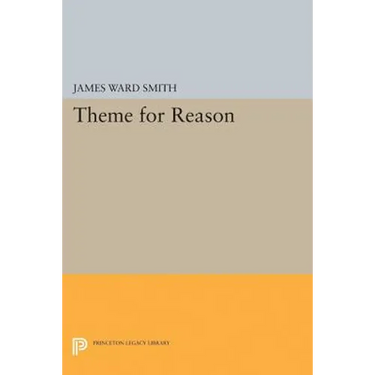 Theme for Reason