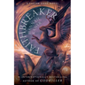 Faithbreaker