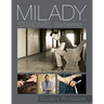 Student Workbook for Milady Standard Barbering