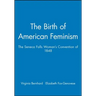Birth of American Feminism