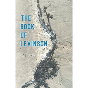 The Book of Levinson