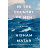 In the Country of Men