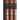 The Cyclopaedia; or, Universal Dictionary of Arts, Sciences, and Literature. Plates; 3