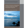 Customary Land Tenure & Registration in Australia and Papua New Guinea: Anthropological Perspectives