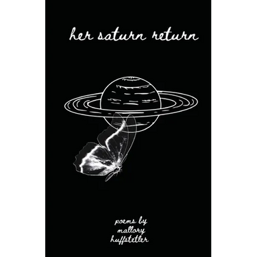 Her Saturn Return