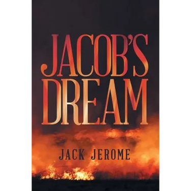 Jacob's Dream