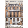 Ten Pollitt Place