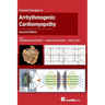 Current Concepts in Arrhythmogenic Cardiomyopathy, Second Edition