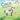 Coco the Mooing Horse