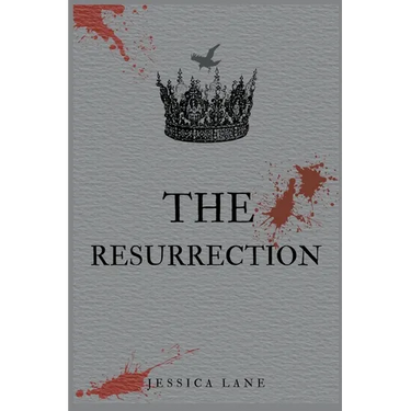 The Resurrection
