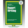 Report Writing