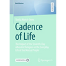 Cadence of Life: The Impact of the Seventh-Day Adventist Religion on the Everyday Life of the Massai People
