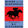Blood in the Bluegrass