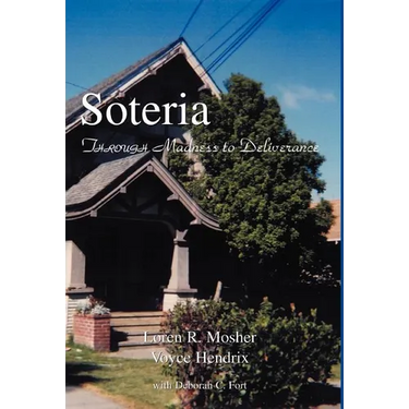 Soteria