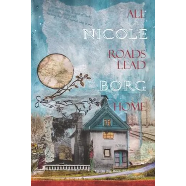 All Roads Lead Home