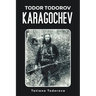 Todor Todorov Karagochev