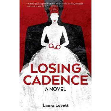 Losing Cadence