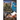 Four Puddings and a Funeral (LARGE PRINT)