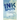 Ink Spots: Collected Writings on Story Structure, Filmmaking and Craftsmanship