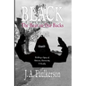 Black: The Bear on Our Backs