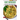 Kidney Improvement: Renal Diet With Healthy Recipes: Renal Diet Cookbook