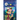In Time with You