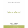 Silent Alarm
