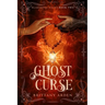 Ghost Curse