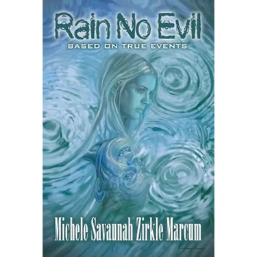 Rain No Evil