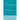 The Cryptogram Dictionary