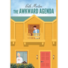 The Awkward Agenda