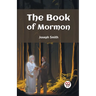 The Book Of Mormon