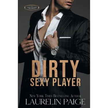 Dirty Sexy Player