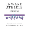 Inward Athlete: Preparing for Your Next Season of Life