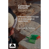 Infrared Spectroscopy of Archaeological Sediments