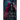 The Secret of Elektra