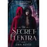 The Secret of Elektra