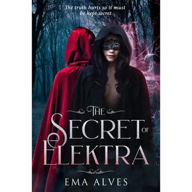 The Secret of Elektra
