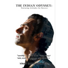 The Indian Odyssey: Nurturing Attitudes for Success