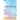 Awaken: The Search is Over