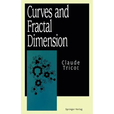 Curves and Fractal Dimension