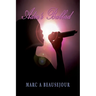 Adia's Ballad